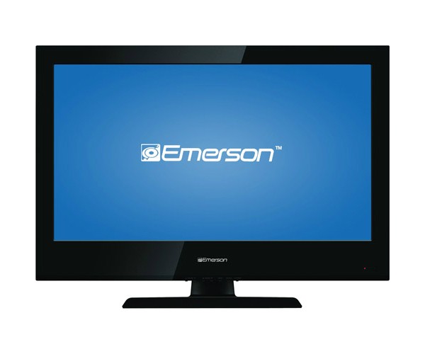 newly listed emerson lc320em2 32 720p hd lcd television time