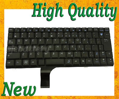   1005HA E OKNA 1L3US03 Keyboard RU Russian клавиатура