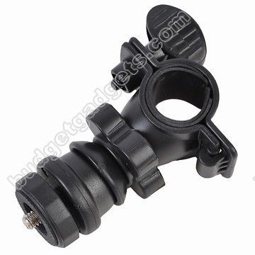 HQ Bicycle Bike Mount Holder Stand Support For Digital Camera