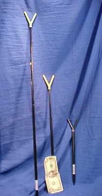 pack fishin stix telescopic rod holders portable time left