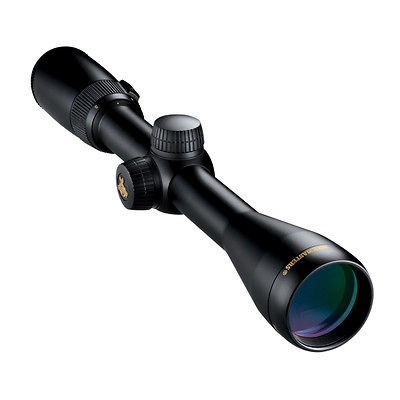 Nikon Buckmasters 3 9x40 Scope Nikoplex Reticle ~ 6420 ~ Matte ~ $329 