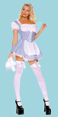 mary had a little lamb costume c109lb more options size