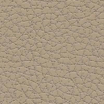 luxor leather saddle tan auto vinyl by the yard sav2058