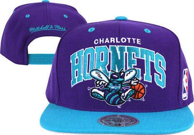 cool snapback in Clothing, 