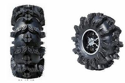 new interco 27x10 12 black mamba atv utv mud