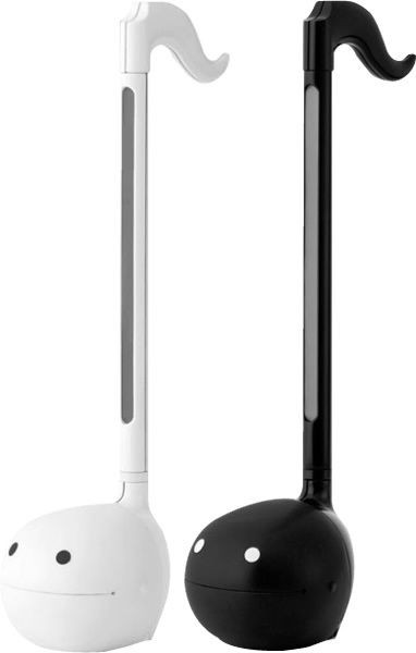 otamatone more options color  40 00 buy