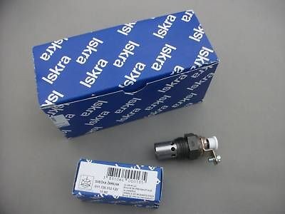 IMT Tractor 5130 1975   12v Flame Heater Glow Plug **EU Made**