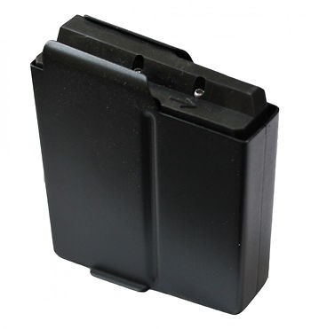 accuracy international ae mk i magazines 