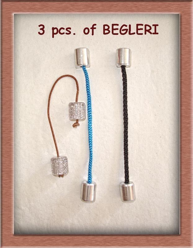 pcs greek traditional begleri mini worry beads from greece