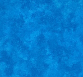 moda fabric marble mates 9880 49 key west blue time