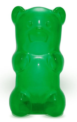 gummy bear lamp in Lamps, Lighting & Ceiling Fans