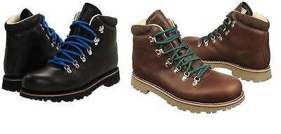 merrell wilderness mens hiking boot shoes all sizes