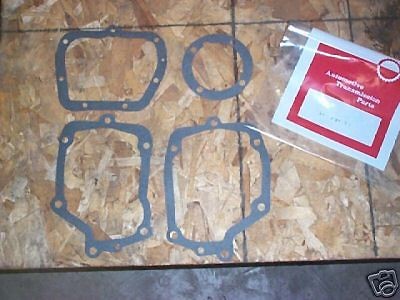 muncie 4 speed transmission gasket set m20 m21 m22 wt297