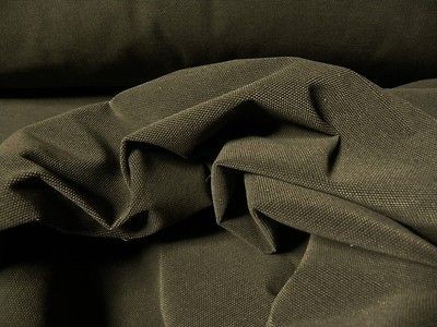 Car Truck Chevy Automotive Interior Upholstery Fabric Charcoal Dark 