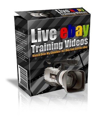 28 Step By Step How To Buy & Sell Live  Training Videos   Flash