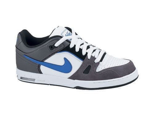 nike 6 0 zoom oncore shoes mens