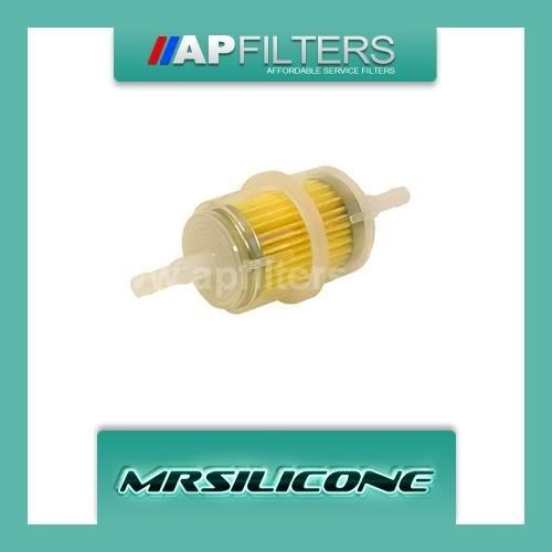 fuel filter alfa romeo alfasud 1 3 ti 80 84 hatchback  5 64 