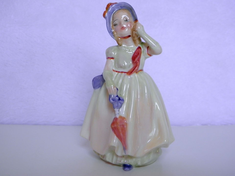 royal doulton babie hn 1679  47 99