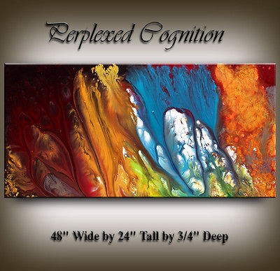 art painting for sale in Art from Dealers & Resellers