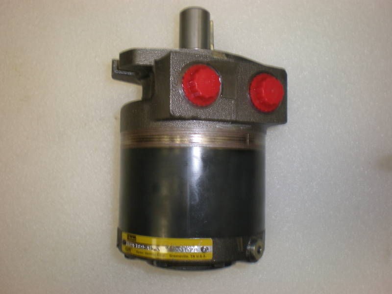 parker hydraulic motor in Hydraulic Motors