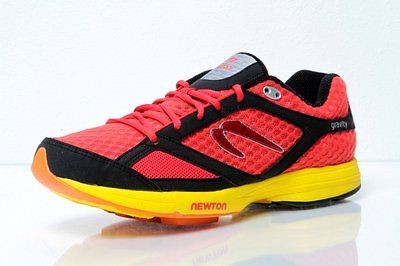 newton running shoes in Clothing, 