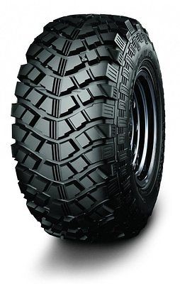 Yokohama Geolandar M/T+ Mud Tire(s) 265/70R17 265/70 17 2657017 70R 