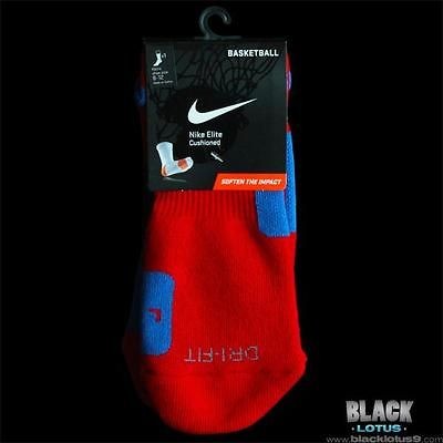 nike elite platinum socks in Clothing, 