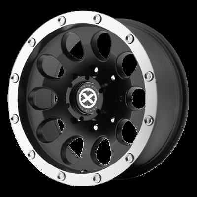 tires wheels  1831 00 