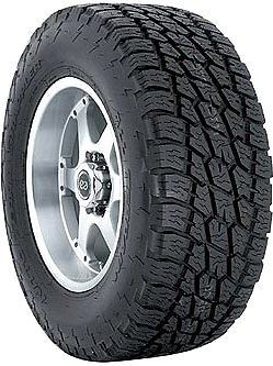 NEW LT315/75/16 315 75 16 NITTO TERRA GRAPPLER TIRES ALL TERRAIN