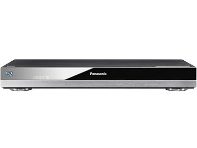 panasonic dmp bdt500 3d blu ray player from ireland time