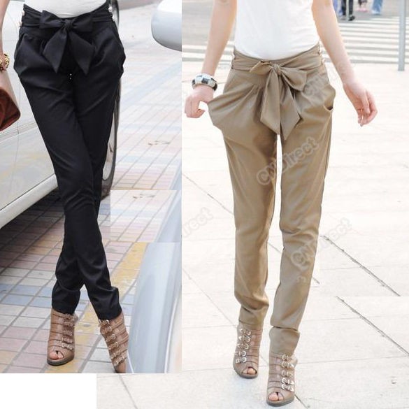 Clothing,   Womens Clothing  Pants