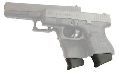 Pearce Grip Ext For Glock GEN4 9/40 # PGG4PLUS UPC 0605849200408