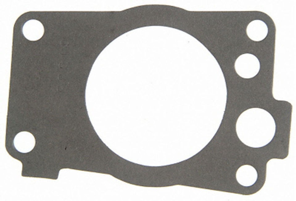 FEL PRO 61385 Carburetor/Fue​l Injection Gasket (Fits Suzuki)