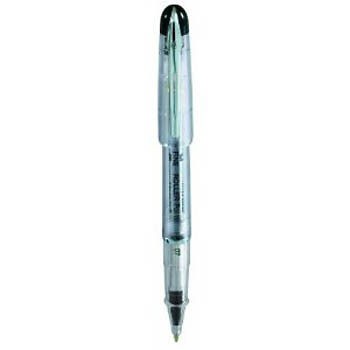   Pens & Writing Instruments  Pens  Ball Point Pens  Waterman