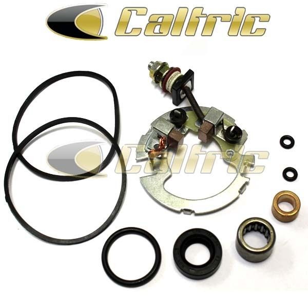 starter kit kawasaki atv klf kvf 400 prairie 21163 1208