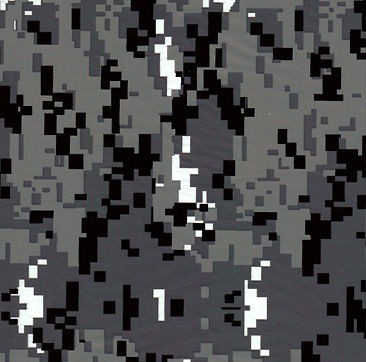 water transfer film camo in Sporting Goods