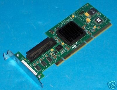 controller card  12 35 