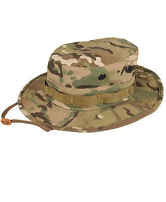 propper battle ripstop 65 35 boonie hat multicam f5502 more