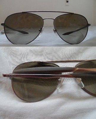 donna karan sunglasses in Clothing, 