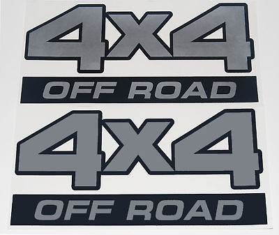   decal sticker atv offroad off road utv polaris ranger razor scrambler