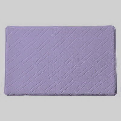 memory foam rugs in Bathmats, Rugs & Toilet Covers