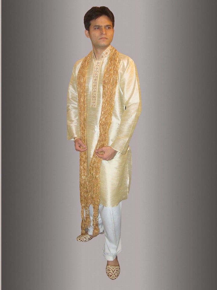 mens sherwani indian boys kurta salwar kameez online uk more