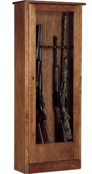 browning gun safes in Sporting Goods