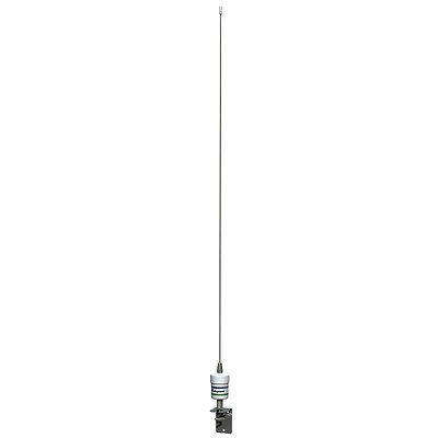 Shakespeare AIS 5215 AIS 36 Squatty Body® Antenna For Sailboats