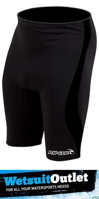 rip curl dawn patrol 1mm neoprene shorts location united kingdom