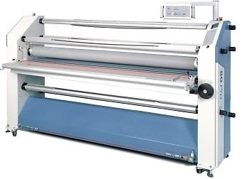 seal 80 uv pro laminating lamination machine extra s from