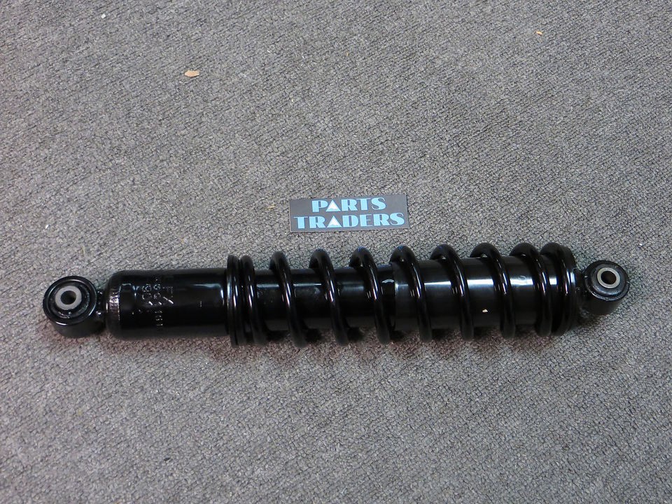   Front Shock Absorber Assy TRX 250 TRX250 TE TM FourTrax Recon Ryde FX