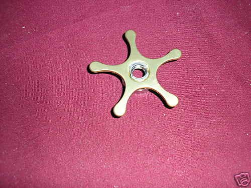 shimano reel parts star drag calcutta 250 