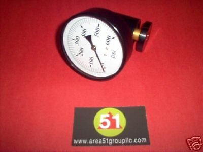 Race car tools Valve spring tester   Chevy, Ford, Mopar, etc   cam 