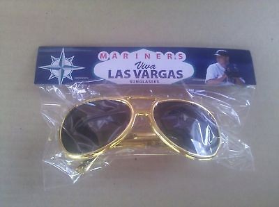 viva las vargas seattle mariners elvis sun glasses sga jason